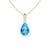 1.65 carats