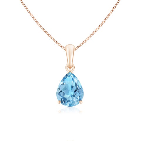 1.90 Carats