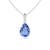 1.95 carats