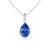 1.95 carats
