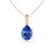 1.95 carats