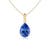 1.95 carats