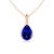 1.95 carats