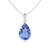 3.10 carats
