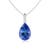 3.10 carats