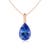 3.10 carats