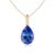 3.10 carats