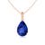 3.10 carats