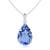 5.00 carats