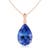 5.00 carats