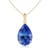 5.00 carats
