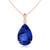 5.00 carats