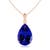 5.00 carats
