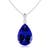 5.00 carats