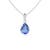 1.10 carats