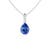 1.10 carats