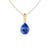 1.10 carats