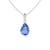 1.30 carats