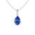 1.30 carats