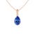 1.30 carats