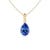1.30 carats