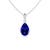 1.30 carats