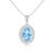 1.18 carats