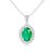 1.28 carats