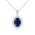 1.73 carats