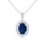 1.73 carats