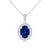 1.73 carats