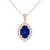 1.73 carats