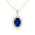 1.73 carats