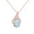 1.36 carats