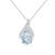 1.36 carats