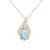 1.36 carats