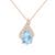 1.36 carats