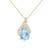 1.36 carats