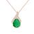 2.33 carats