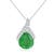 4.29 carats