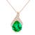4.29 carats