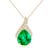 4.29 carats