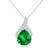 4.29 carats
