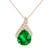 4.29 carats