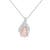 1.04 carats