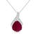 5.15 carats