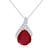 5.15 carats
