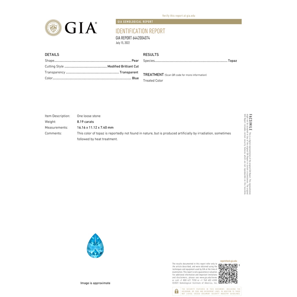 SP0466SBTD_H GIA_Certificate GIA-Cert