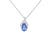 0.39 carat