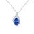 1.19 carats